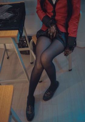 《妈妈的朋友》