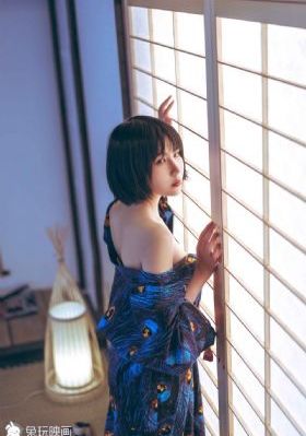 喜羊羊与灰太狼之懒羊羊当大厨
