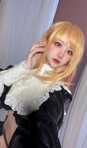哥哥的老婆5