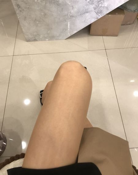 珠帘玉幕电视剧免费看