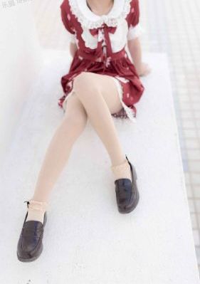 99se精品视频在线观看