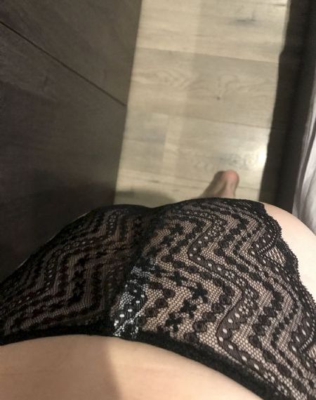 大佬的第一季免费观看全集
