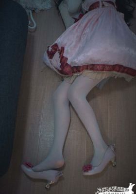 凡人修仙传动漫免费观看全集