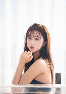 李宗瑞电视剧125集剧情简介