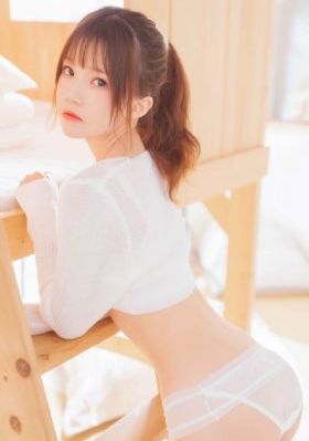 扒开腿挺进湿润的花苞hd视频