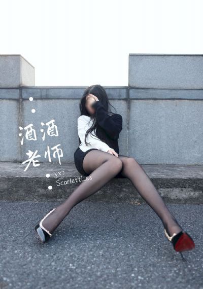 梦中的那片海