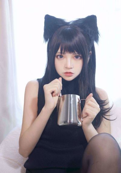 妈妈的朋友6视频