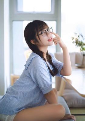 姐姐4电视剧在线观看中文
