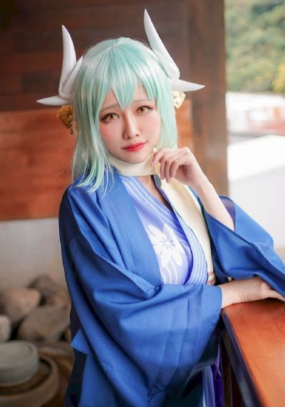 家门的荣光