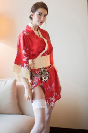 泰剧职业替身电视剧在线观看