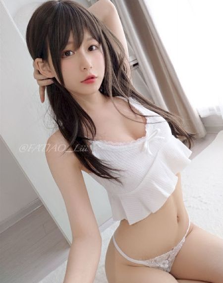 刘翔