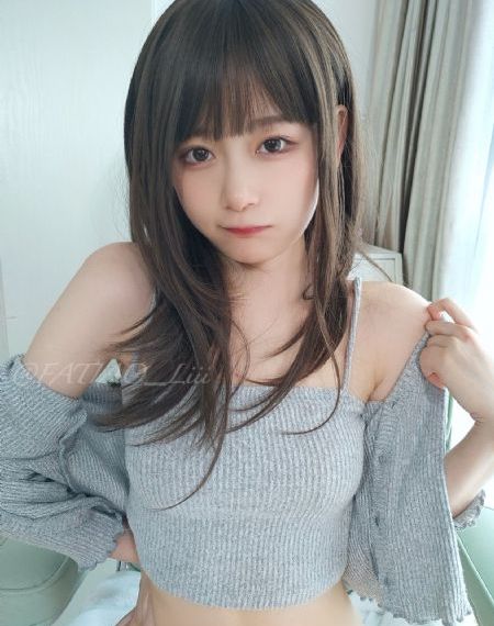 姐夫的选择
