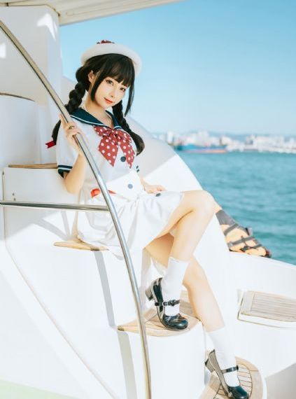 轮到你了第8集