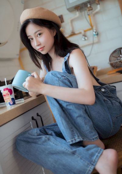 贩母案考电影
