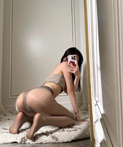 免费看 斗罗大陆
