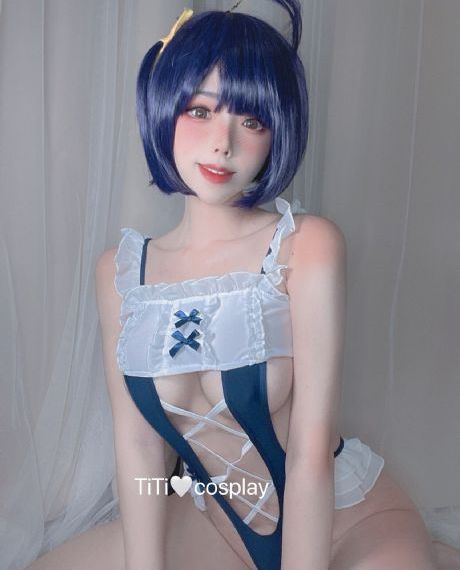 哔嘀影视