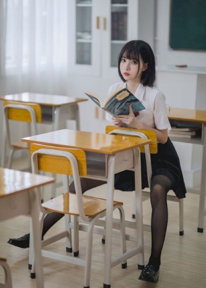 奶龙免费动画片全集