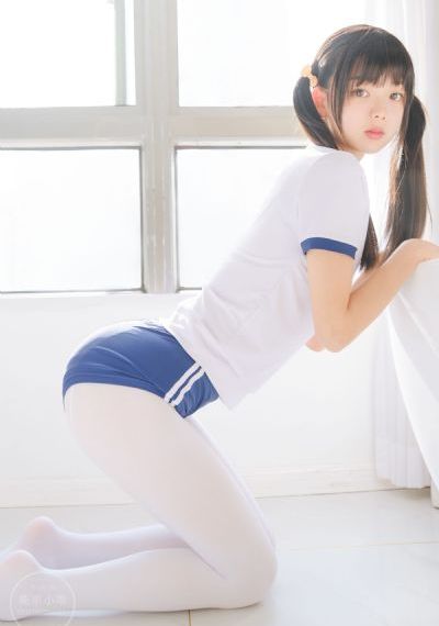 妈妈朋友免费在线
