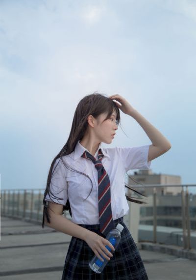 倔媳妇