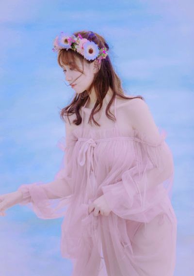 阿娇与冠希13分钟无删减视频在线