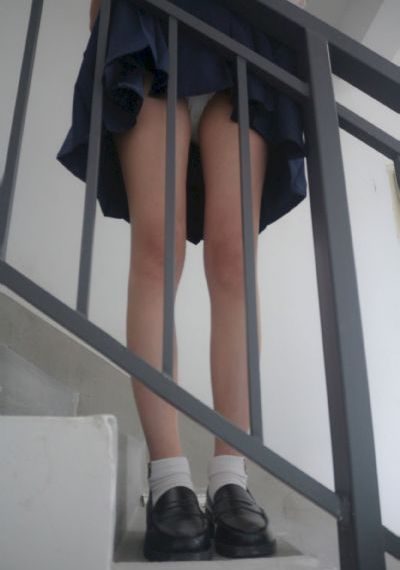 终极笔记免费观看完整版高清