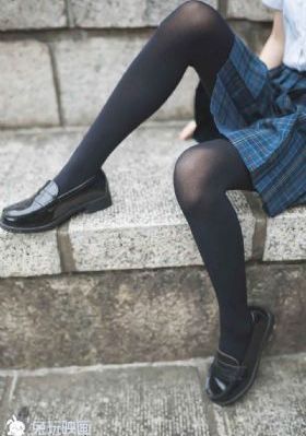 贤妻良母第5集观后感