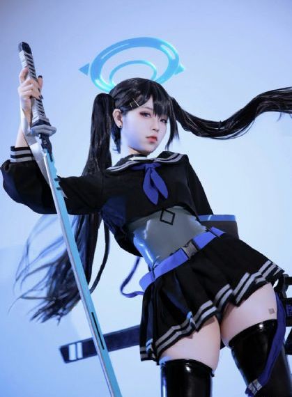 女人的战争韩剧