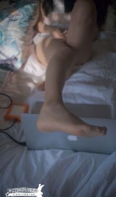 手机免费在线电影