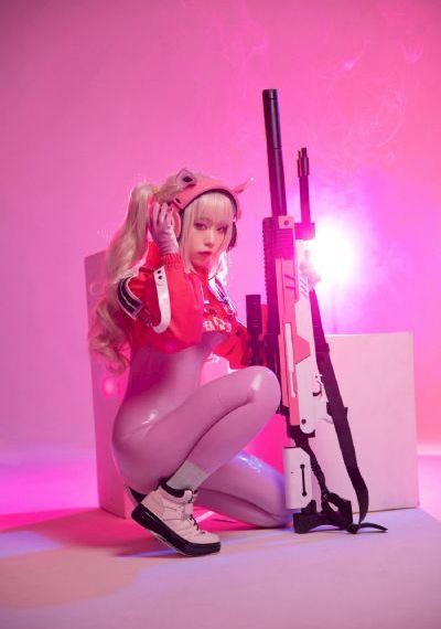 告白动漫