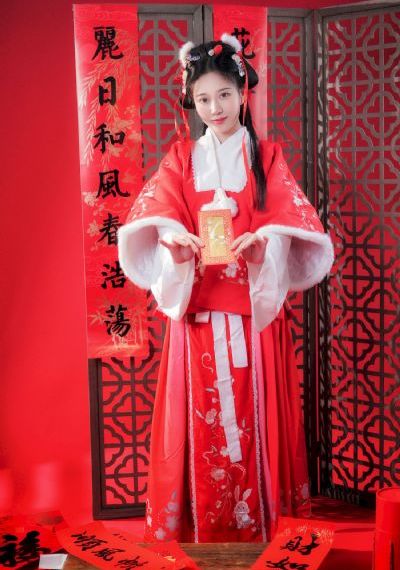 与恶魔有约