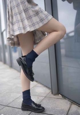 紫川动漫