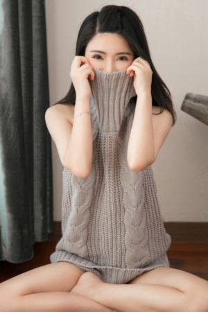 直播:孙杨复出首秀