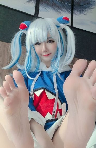 法版skam