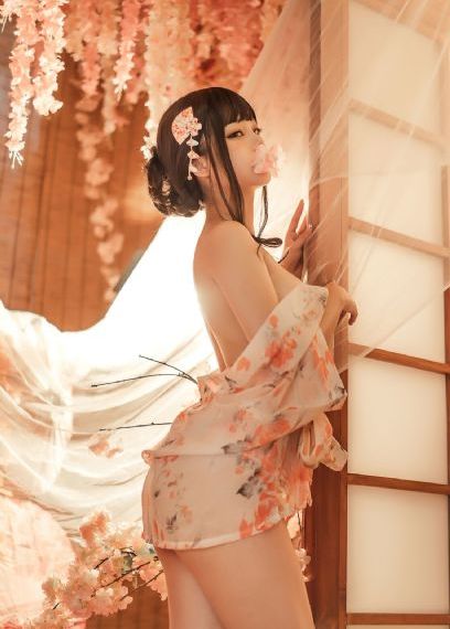 妻子在线