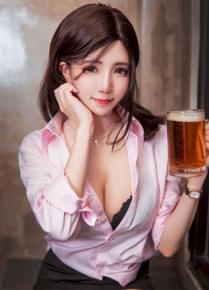 电视剧出轨在线观看完整版
