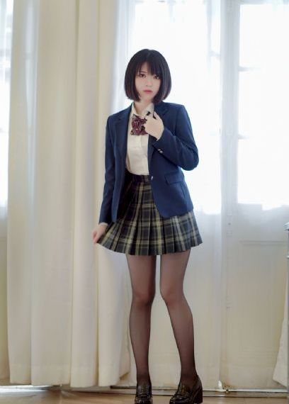 模范出租车2