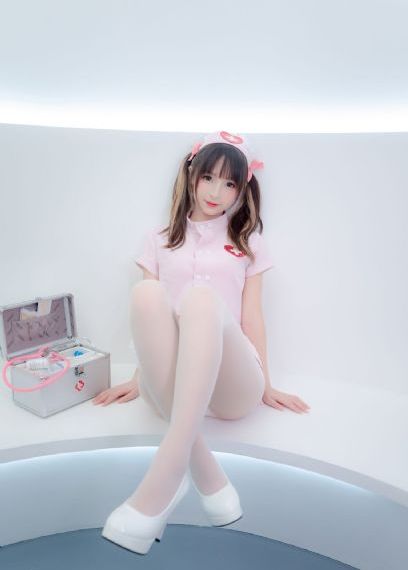 姐姐的朋友4在线观看