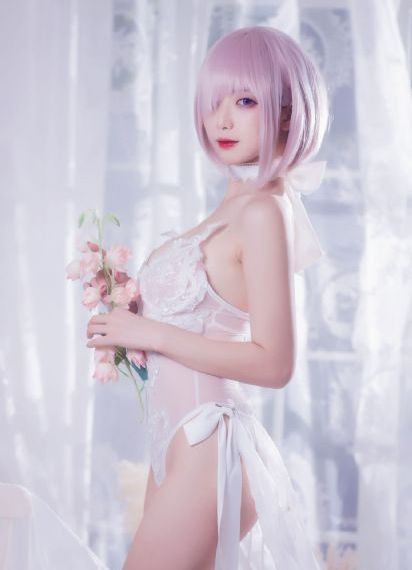 天美免费观看