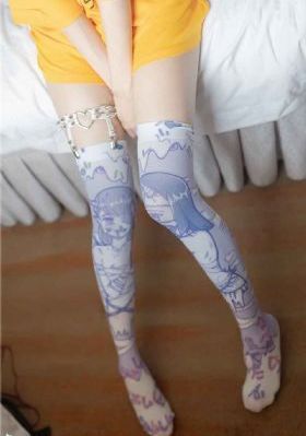 书记从她乳罩摸进去了视频