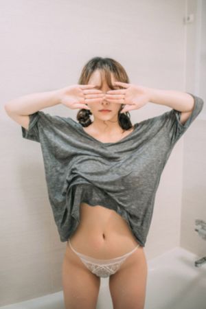 大团圆公交车大结局2电视剧
