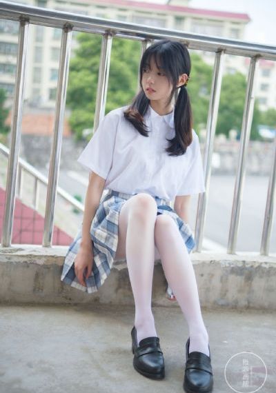 好奇心害死猫