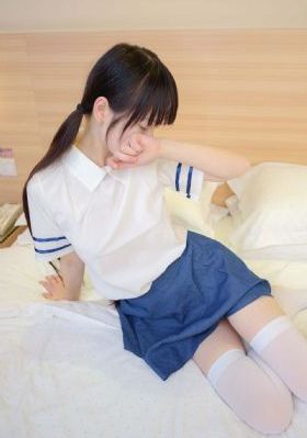 性火坑乳燕无删减版在线播放