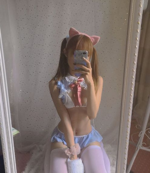 小林家的龙女仆