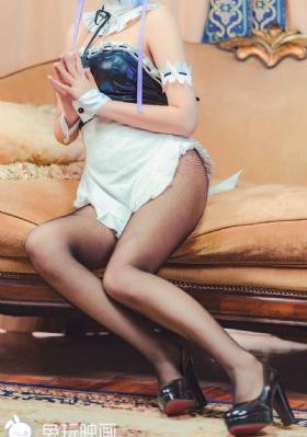 年轻善良的子在线观看