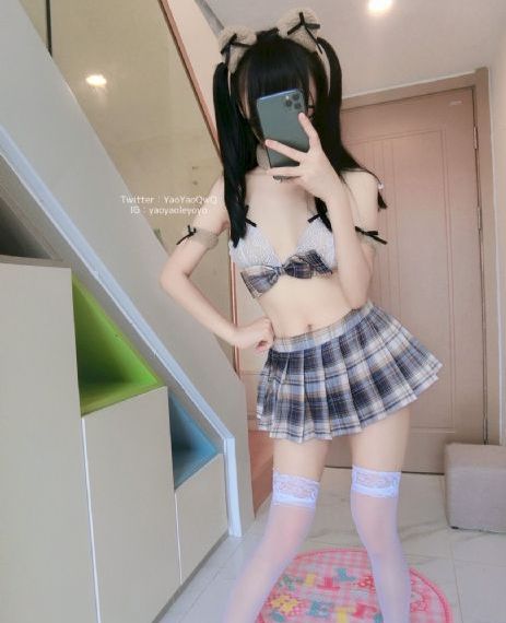 妈妈的朋友在线观看视频