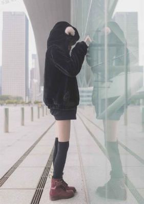 莫妮卡《情事》无删减