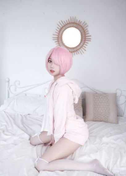 年轻的母亲伦理