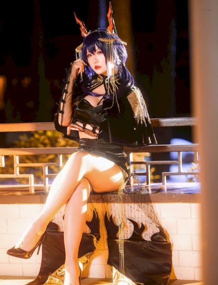 我的女孩中文版免费观看全集