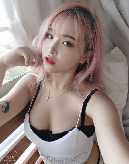 交换妻子电影