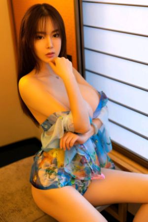 剑来动漫全集免费观看